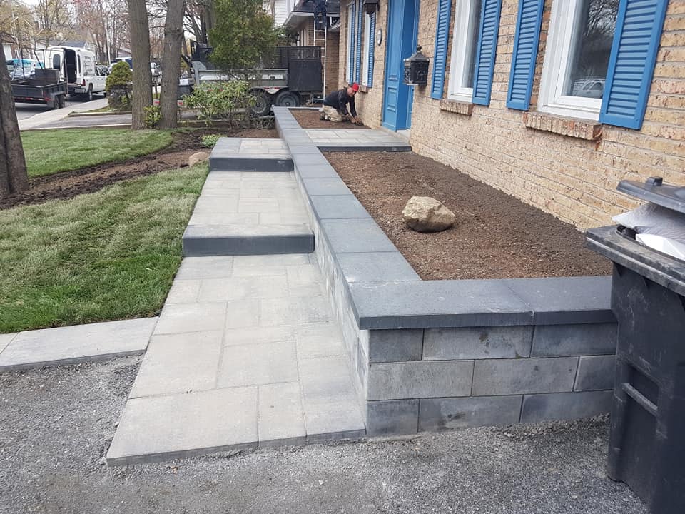 Les Entreprises A&N | 1094 Rue du Père Racine, Otterburn Park, QC J3H 5X1, Canada | Phone: (438) 490-7574