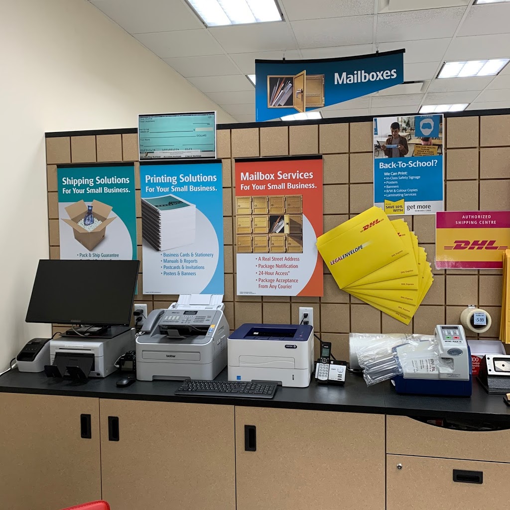 Large Format Printing(inside Walmart) 7 days a week | inside Walmart, 11 Woodlawn Rd W, Guelph, ON N1H 1G8, Canada | Phone: (519) 763-9222