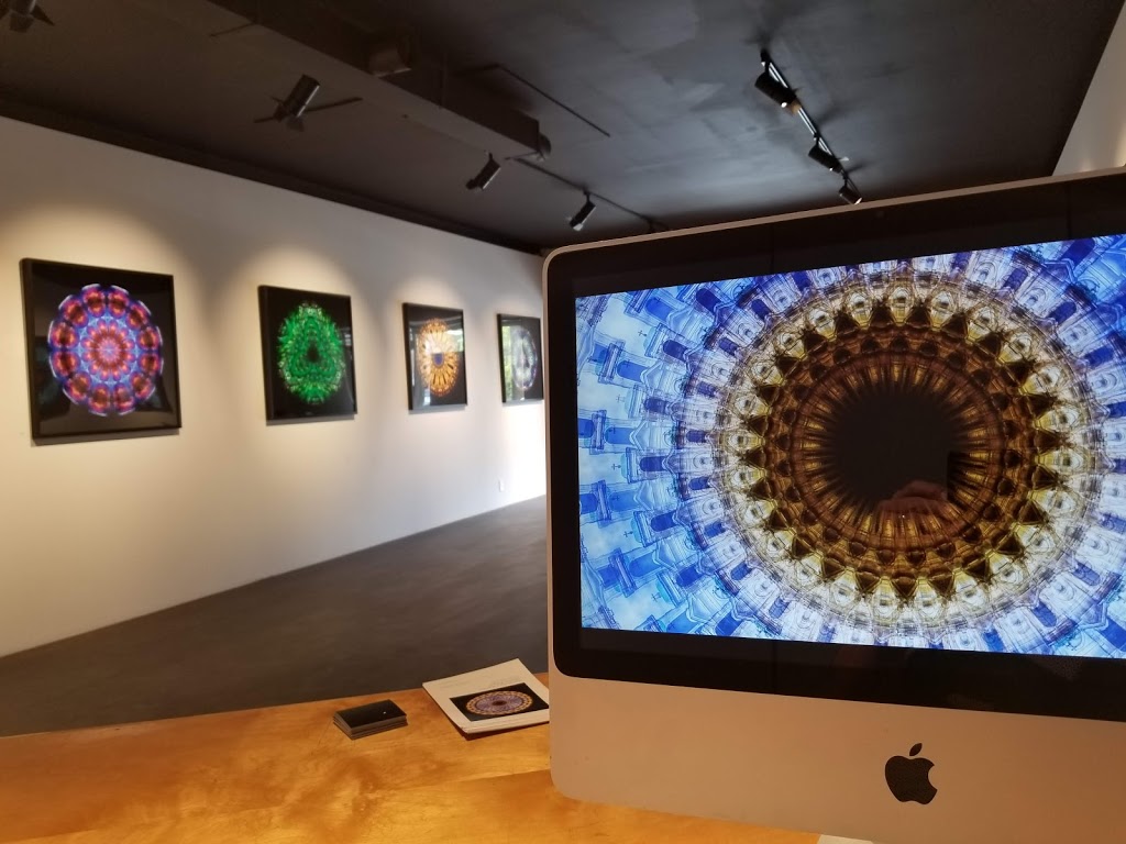 Sheldon Rose Gallery | 1710 Avenue Rd, North York, ON M5M 3Y6, Canada | Phone: (416) 707-0584