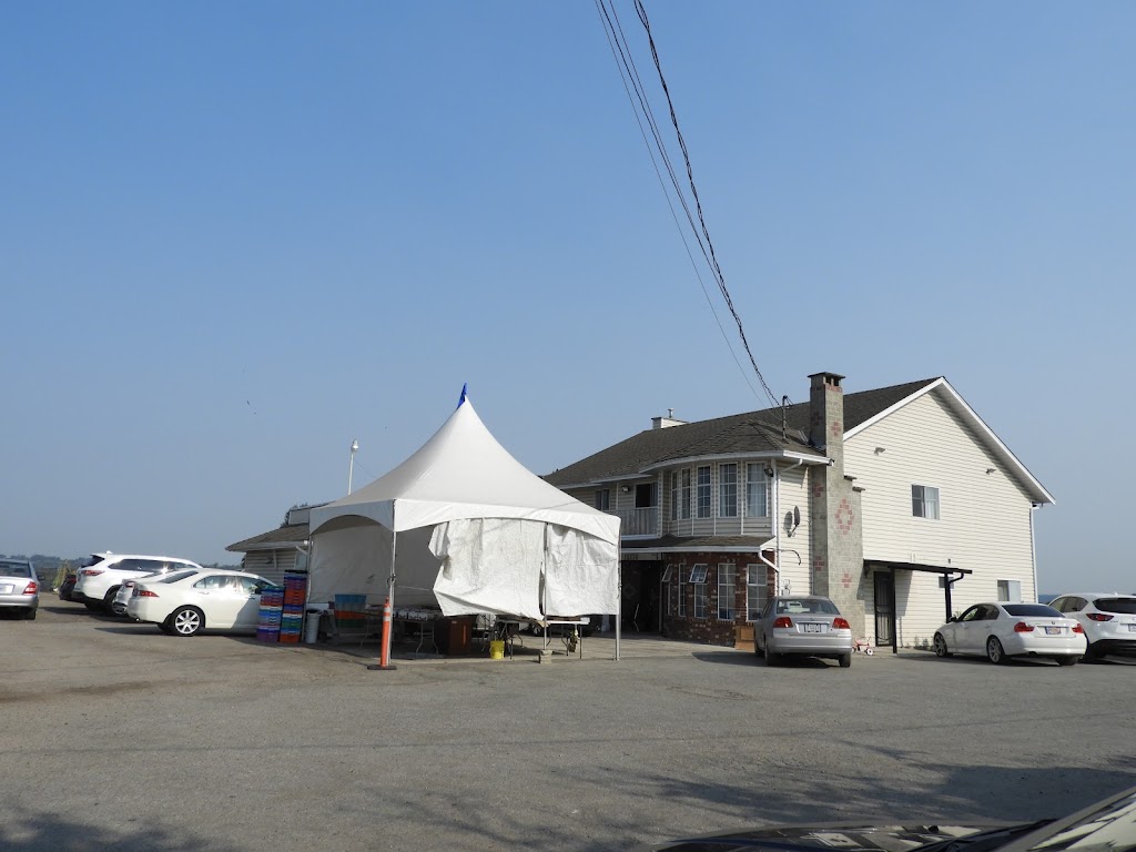 Blueberry Farm | 15211 72 Ave, Surrey, BC V3S 2G4, Canada | Phone: (778) 536-5951