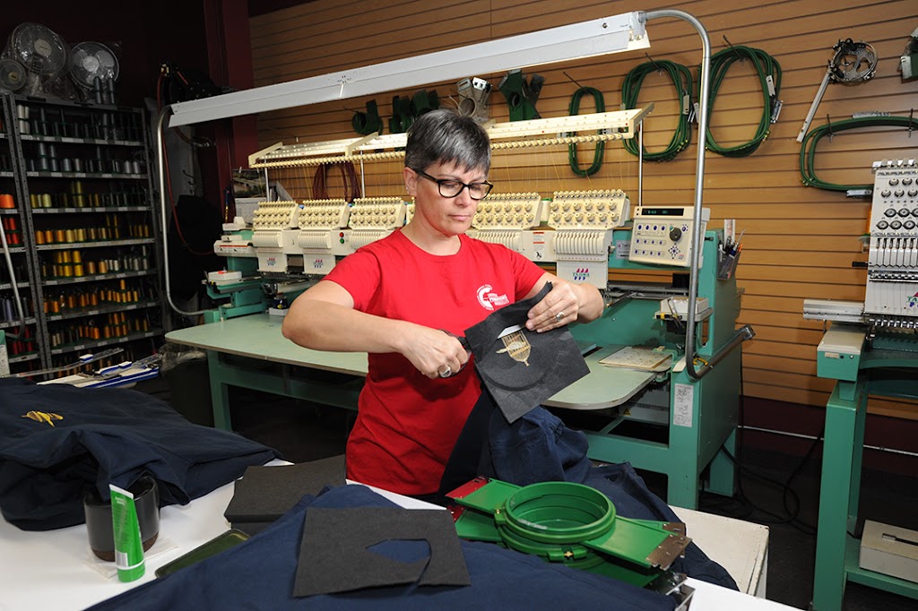 Promotions Universelles | 171 Bd de Mortagne, Boucherville, QC J4B 6G4, Canada | Phone: (450) 646-2222