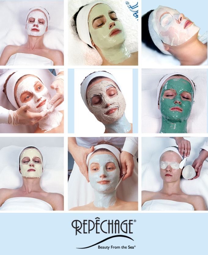 Fresh Faced Medical Aesthetics | 179 Sunlake Way SE, Calgary, AB T2X 3H4, Canada | Phone: (403) 714-8771