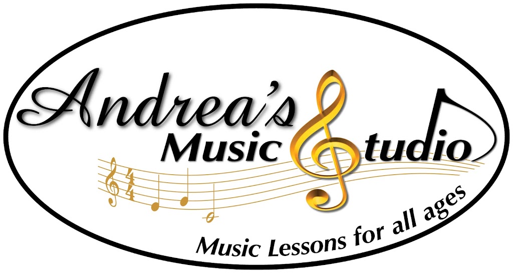 Andreas Music Studio | 2041 Hammonds Plains Rd, Hammonds Plains, NS B4B 1P3, Canada | Phone: (902) 469-7193