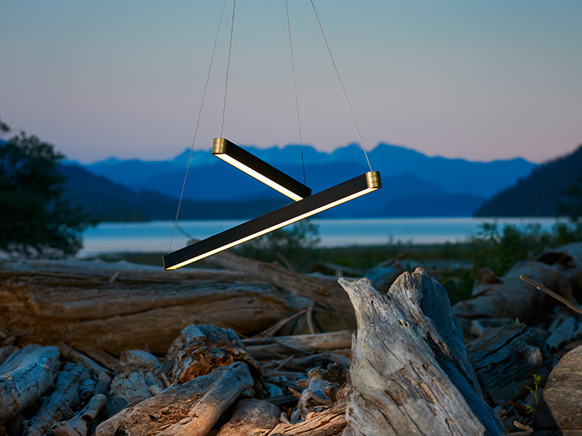 Karice Lighting | 101-19057 25 Ave, Surrey, BC V3Z 3V2, Canada | Phone: (604) 542-7137