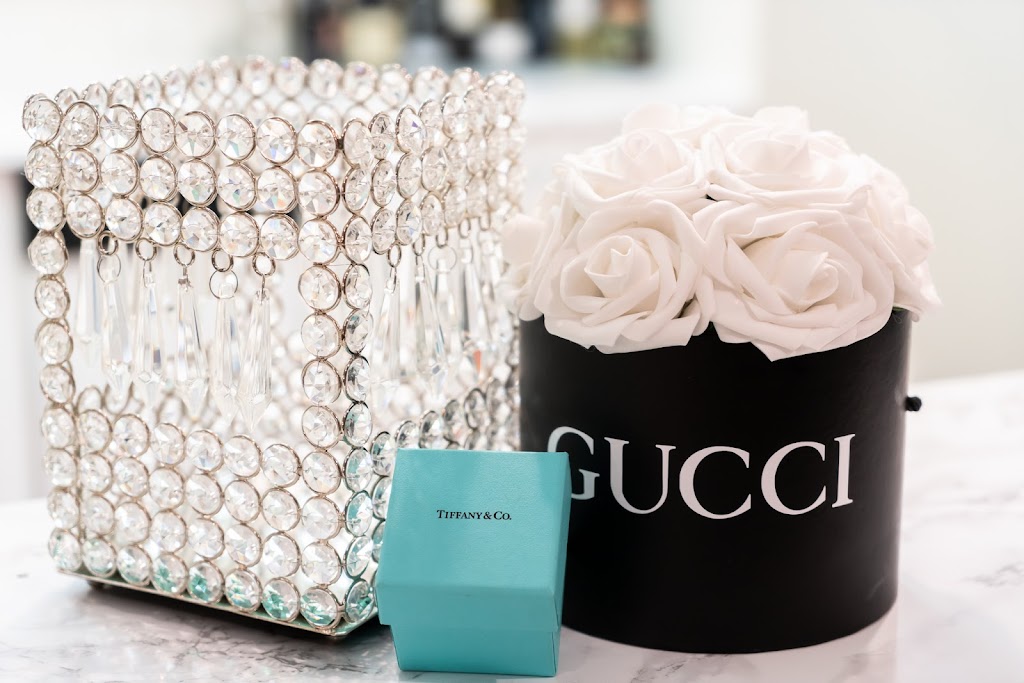 Debbys Boutique Spa | Citadel Crest Park NW, Calgary, AB T3G 4N1, Canada | Phone: (403) 354-5003