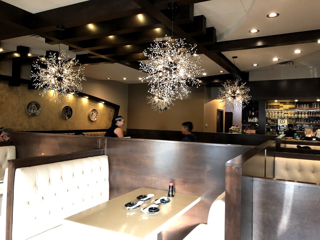 Hana Sushi | 1851 Sirocco Dr SW #420 West Market Square, Calgary, AB T3H 4R5, Canada | Phone: (403) 475-4262