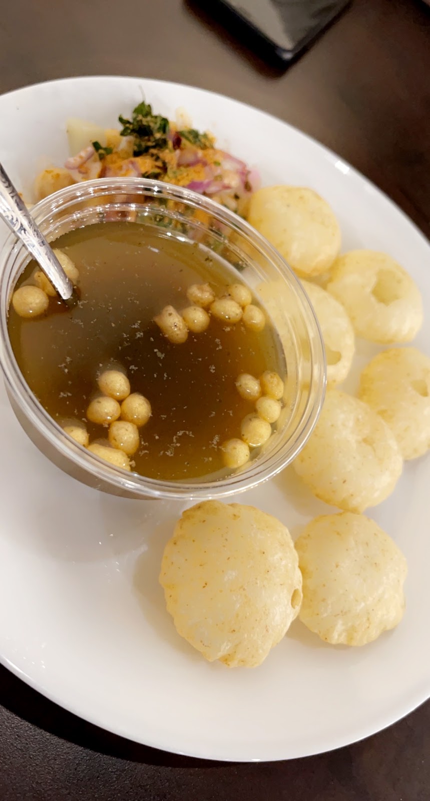 Capital Sweets And Restaurant | 1590 Logan Ave, Winnipeg, MB R3E 1S3, Canada | Phone: (204) 306-3311