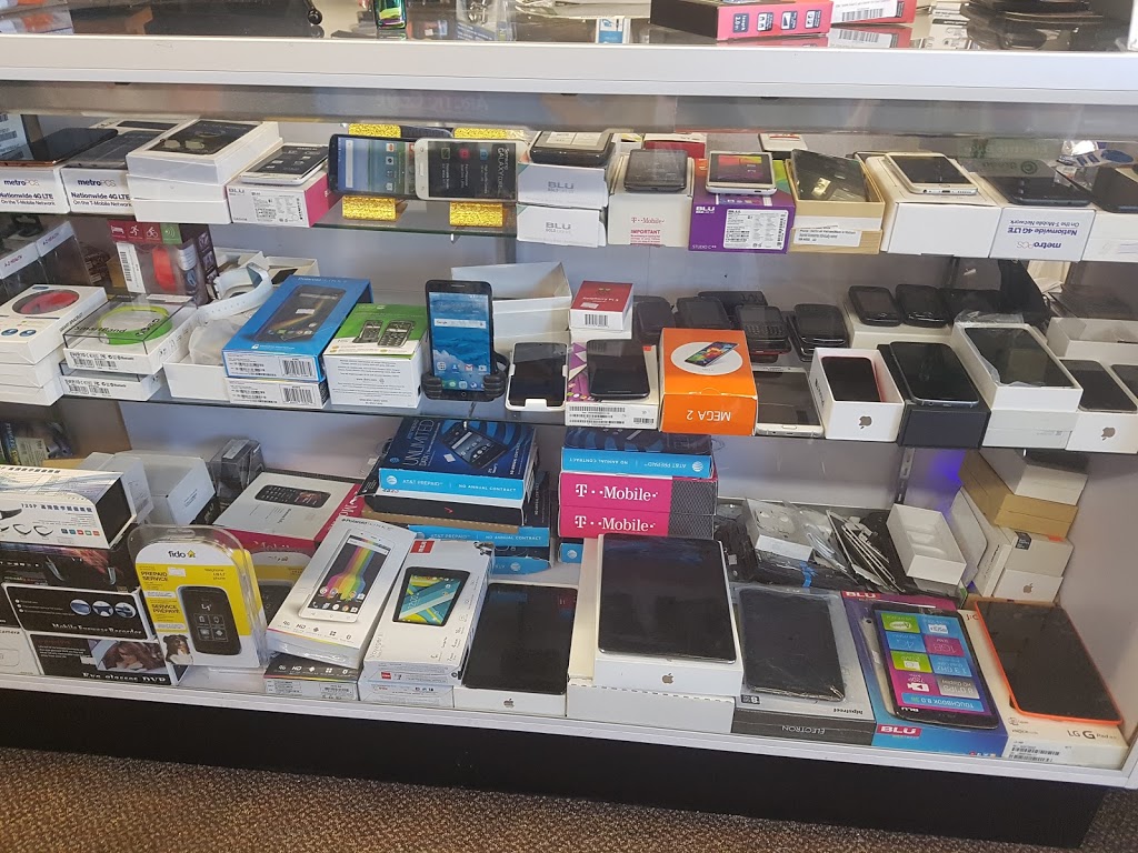 Techsource | 435 Main St E, Milton, ON L9T 1P7, Canada | Phone: (905) 636-1007