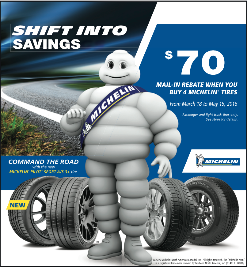 Active Green+Ross Tire & Automotive Centre | 138 Hughson St N, Hamilton, ON L8R 1G6, Canada | Phone: (905) 572-7444
