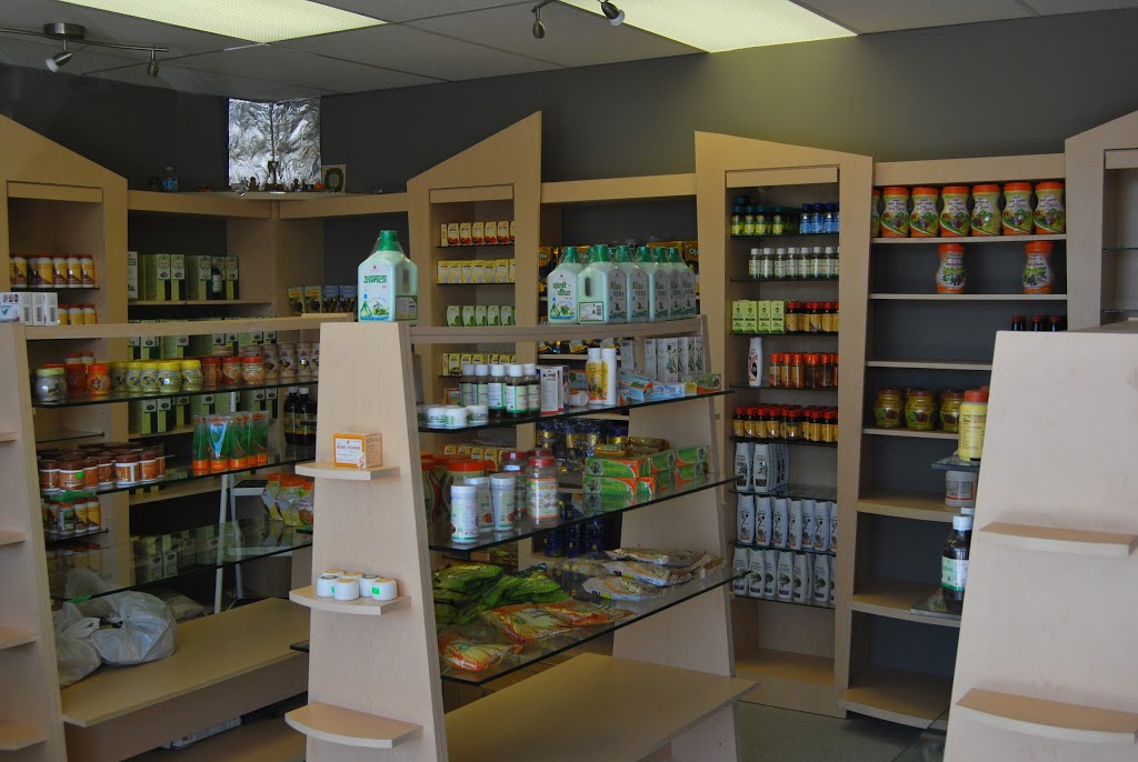 Sumeru Herbs | 2190 Warden Ave g9, Scarborough, ON M1T 1V6, Canada | Phone: (647) 269-6789