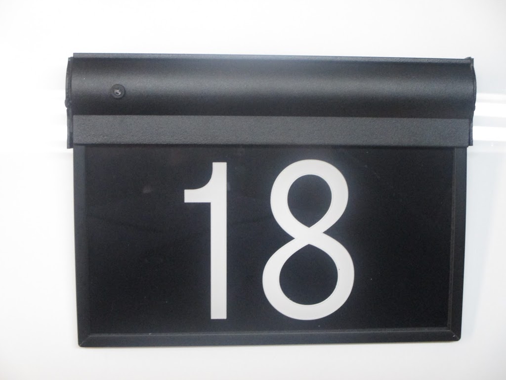 Sight Lights | 61 Baycrest Ave, North York, ON M6A 1V9, Canada | Phone: (844) 887-4448