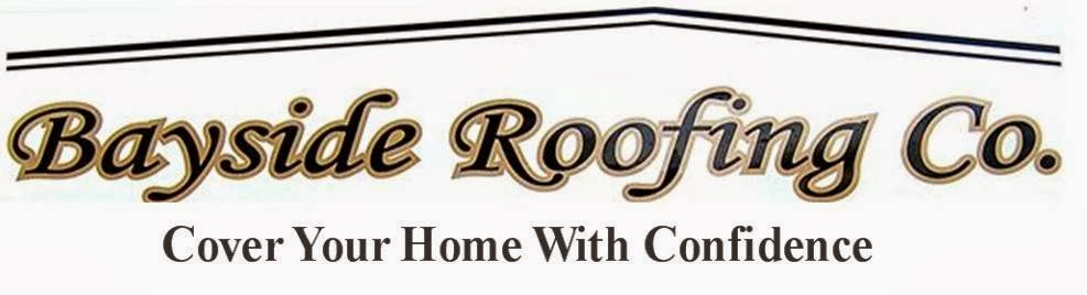 Bayside Roofing Co | 5763 Wilson Ave, Duncan, BC V9L 4S4, Canada | Phone: (250) 715-1576