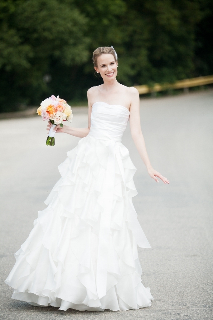 Custom Design By Tanya Szedetzki | 28 Munroe St, Kitchener, ON N2C 1V7, Canada | Phone: (519) 579-7062