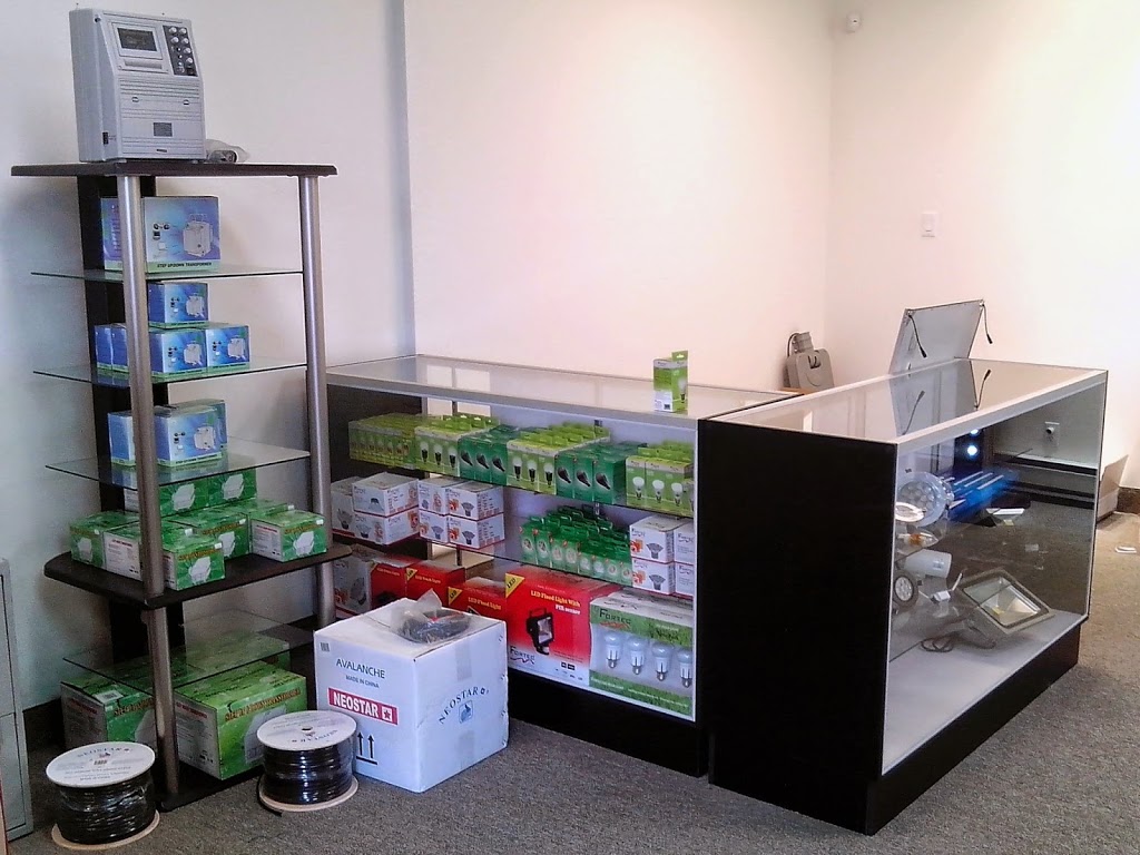 Worldtronic Inc | 5266 General Rd Unit #6, Mississauga, ON L4W 1Z7, Canada | Phone: (855) 790-7779