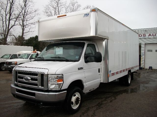 About All Moves | 5 Brentwood Ave, Timberlea, NS B3T 1E6, Canada | Phone: (902) 440-4402