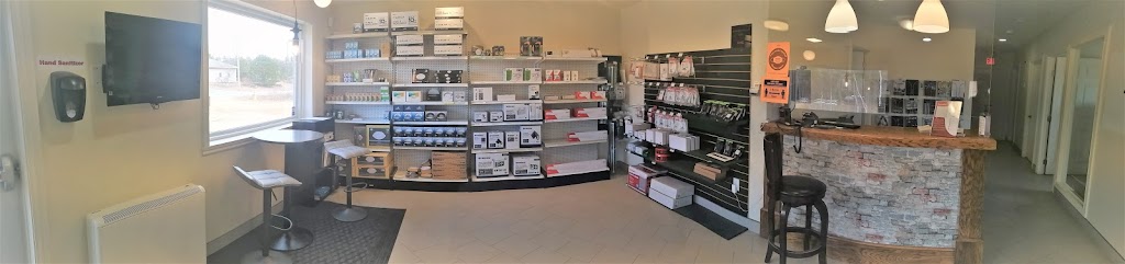 Coldbrook Electric Supply Company Ltd | 11 Morris Dr #112A, Dartmouth, NS B3B 1M2, Canada | Phone: (902) 679-0535