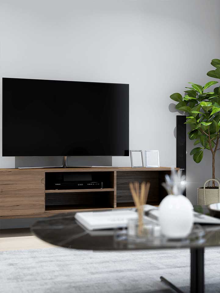 Les immeubles Brio | 1105 Rue des Rigoles, Québec, QC G3K 1J9, Canada | Phone: (418) 658-0404