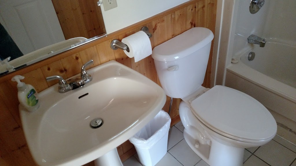 Duncreigan Country Inn of Mabou | 11411 Nova Scotia Trunk 19, Mabou Station, NS B0E 1X0, Canada | Phone: (902) 623-1651
