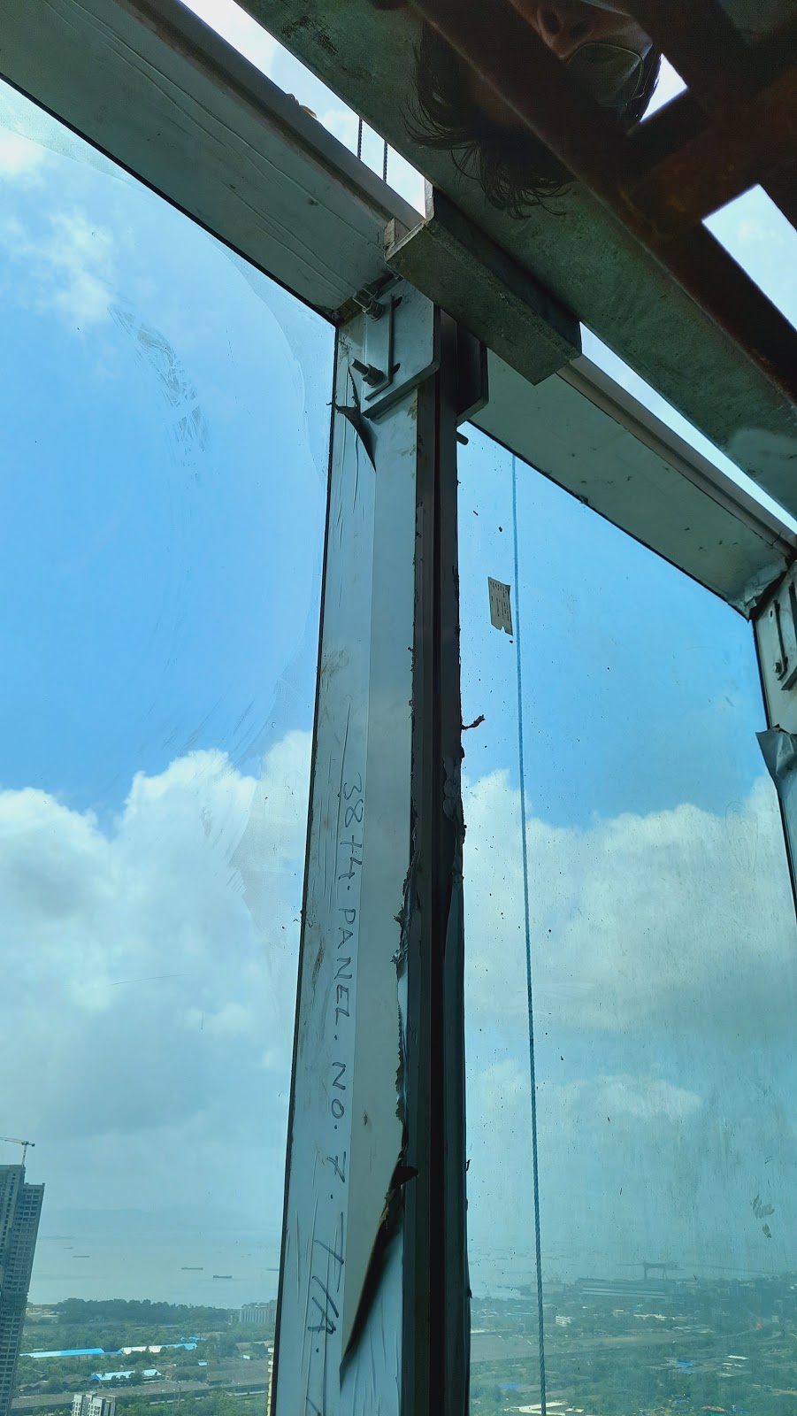 Bethel Windows & Doors | 1504 12th St, Coaldale, AB T1M 1M3, Canada | Phone: (403) 345-4401