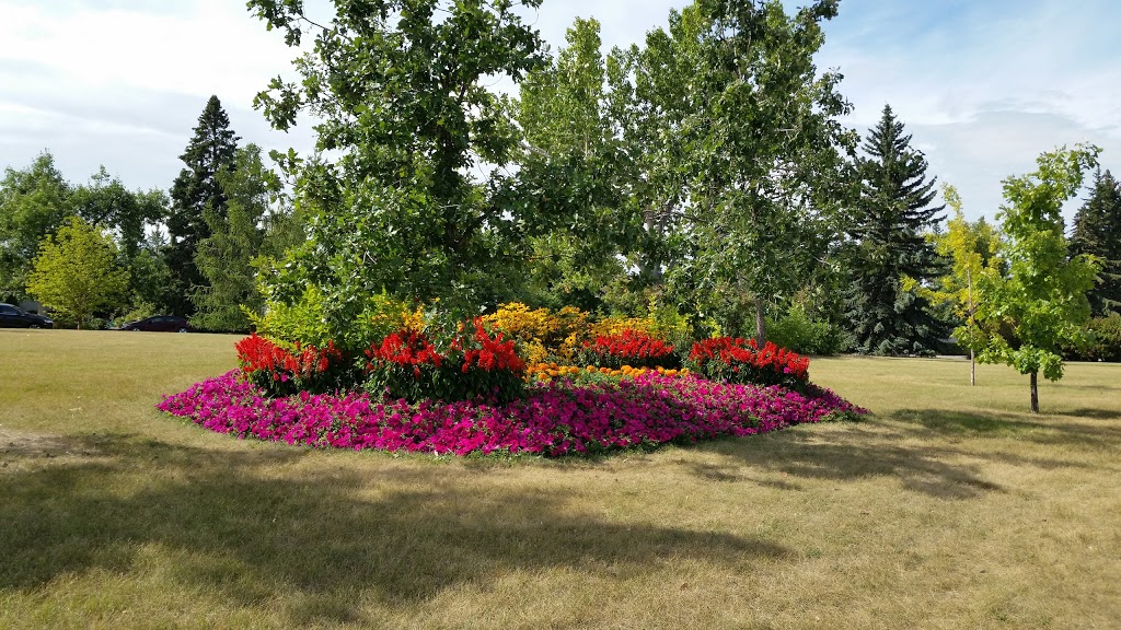 Poplar Park | 525 Poplar Rd SW, Calgary, AB T3C 0A5, Canada