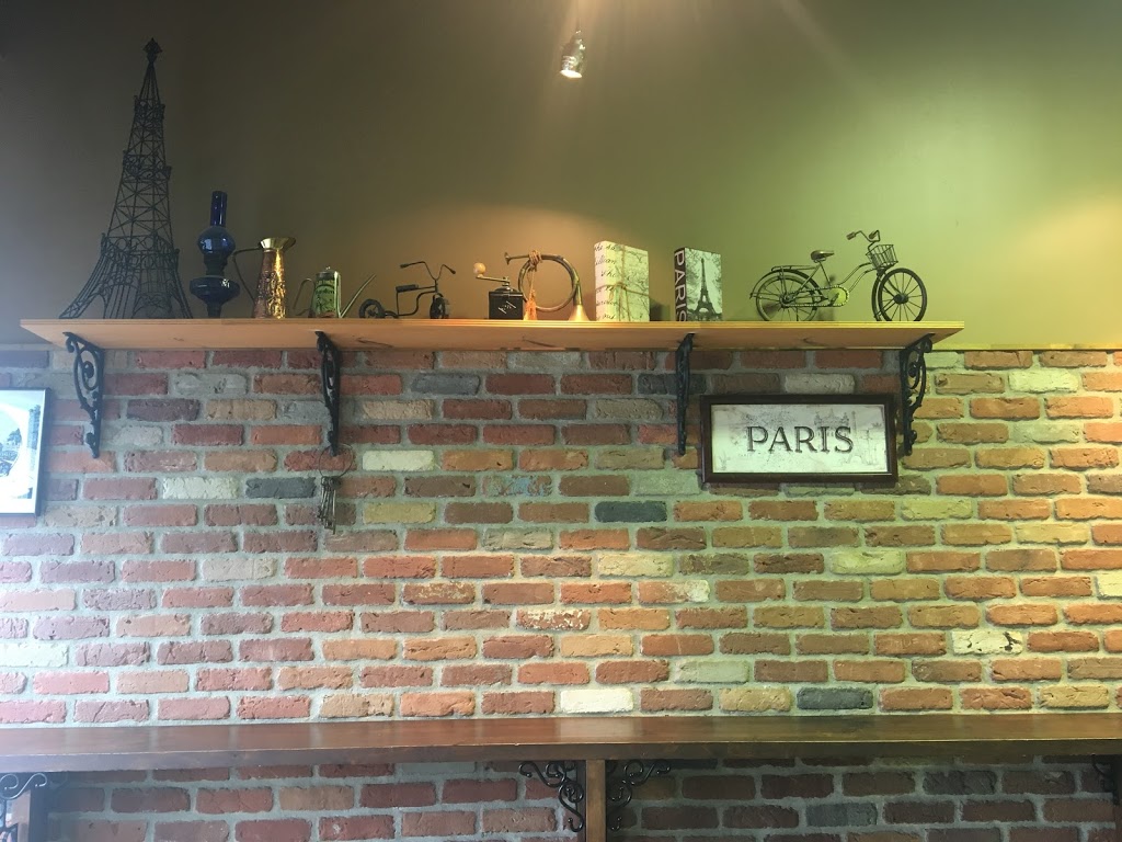 Premier Bagel | 2993 Boulevard Saint-Charles, Kirkland, QC H9H 3B5, Canada | Phone: (514) 426-0505