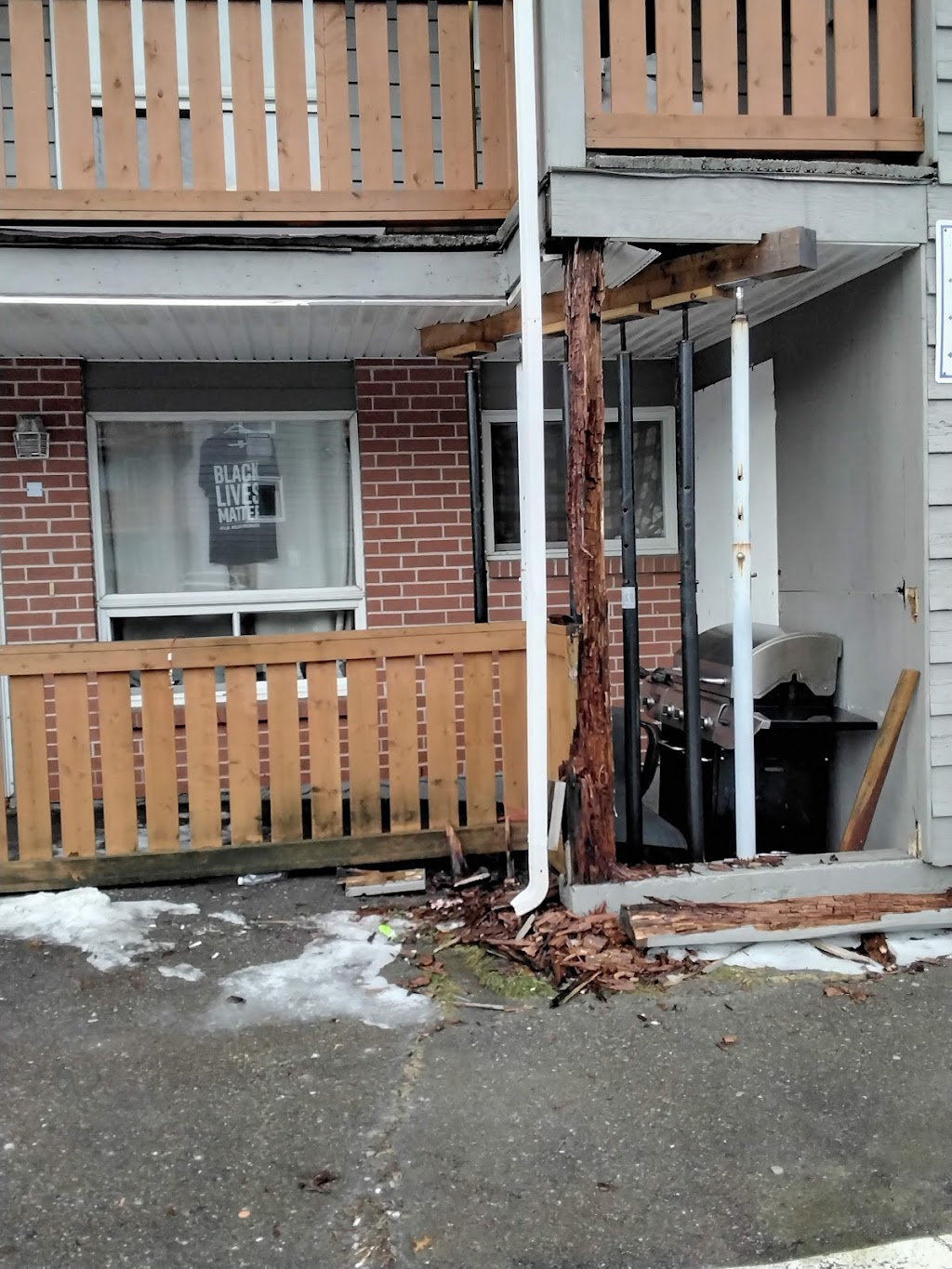 Metcap Living | 135 Primrose St #6, Dartmouth, NS B3A 4C5, Canada | Phone: (902) 407-8050