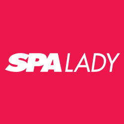 Spa Lady Fitness Centres | 600, 12024 Sarcee Trail NW, Calgary, AB T3R 0J1, Canada | Phone: (587) 393-3930