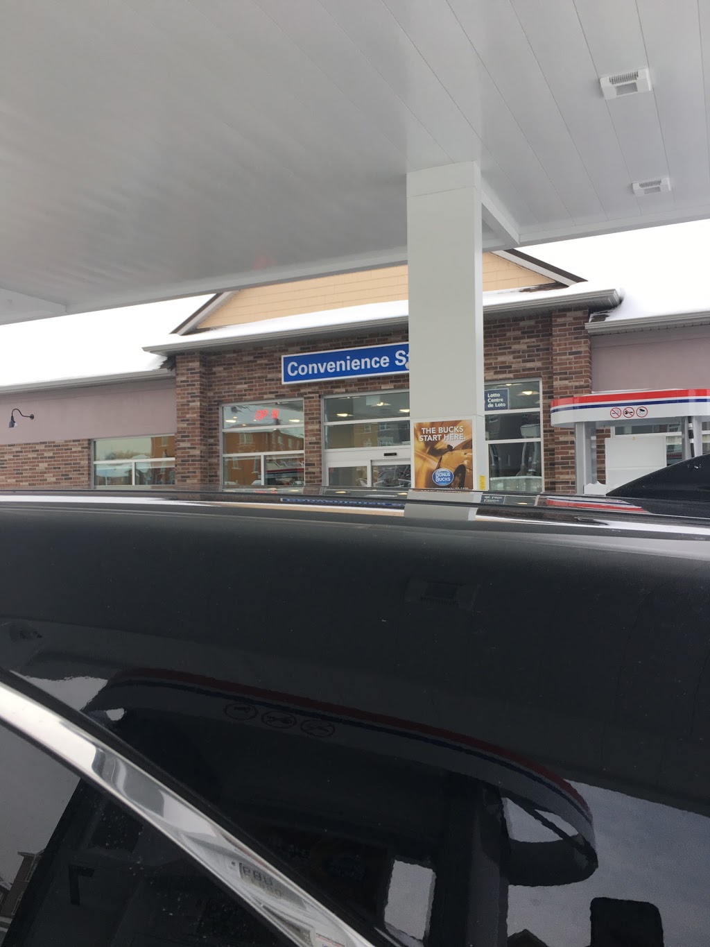 Pioneer | 6375 Major Mackenzie Dr E, Markham, ON L3P 3J3, Canada | Phone: (905) 201-1489