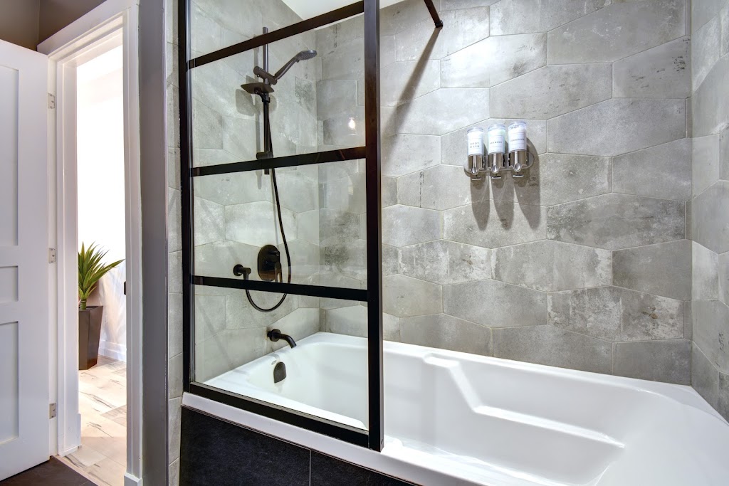 Inscape 2.0 - Rental Condo, Tremblant-les-Eaux, Mont-Tremblant | Chem. des Quatre-Sommets #231-3, Mont-Tremblant, QC J8E 1C6, Canada | Phone: (819) 230-2678
