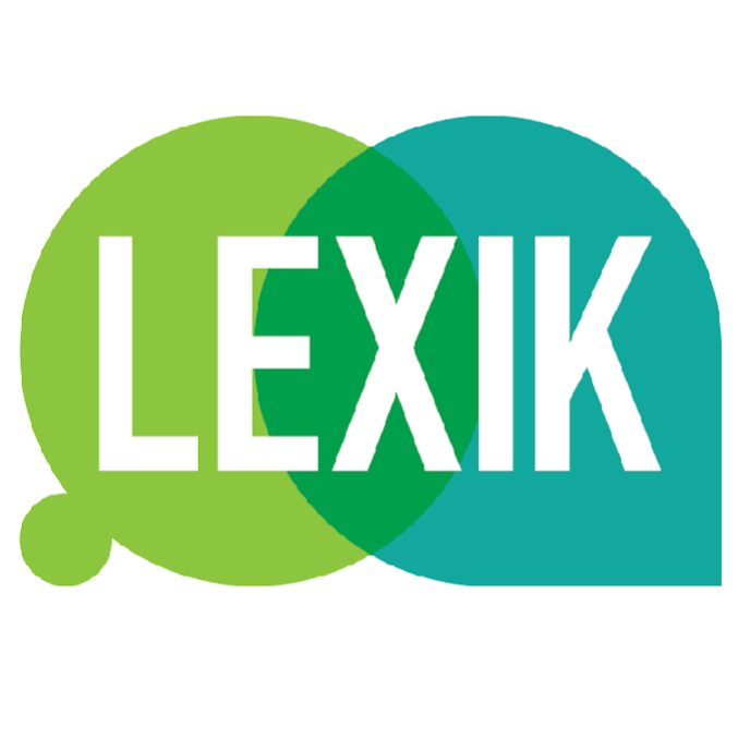 Clinique dorthophonie Lexik | 212-C, Rue Dupont, Pont-Rouge, QC G3H 1P1, Canada | Phone: (418) 955-4932