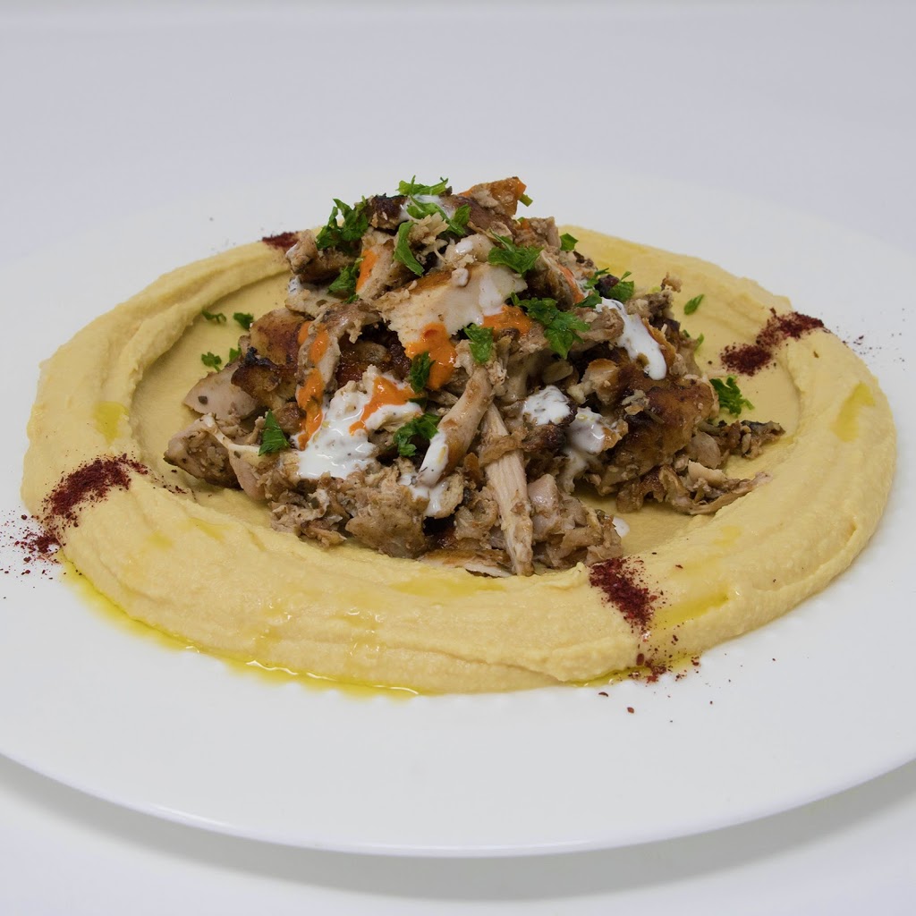 Chefs Door | 1250 Brant St, Burlington, ON L7P 1X8, Canada | Phone: (905) 332-7555