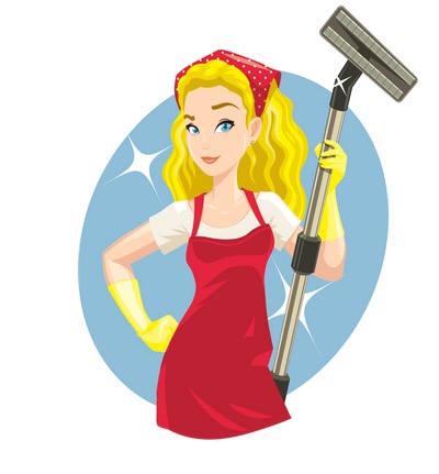 Made 2 Kleen | 94-701, Hwy 124, McKellar, ON P0G 1C0, Canada | Phone: (647) 458-9353