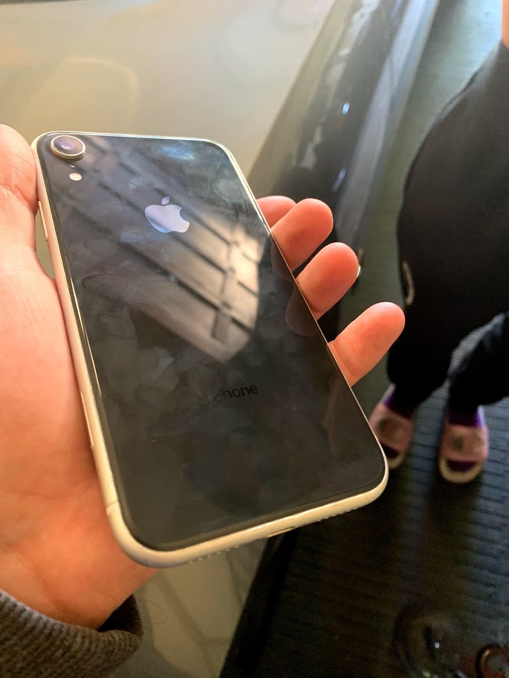 Tesla Electronics | 3188 King St E Unit 2, Kitchener, ON N2A 1B3, Canada | Phone: (519) 573-7501