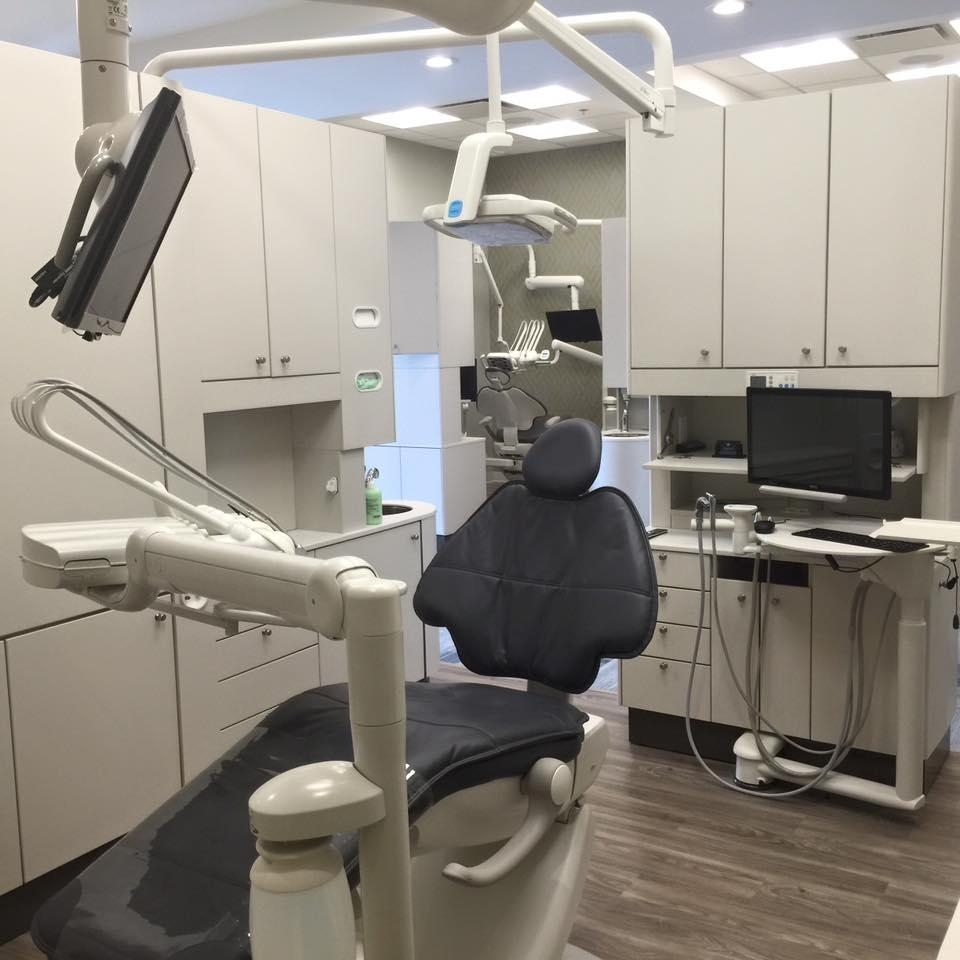 Calgary Dental House | 971 64 Ave NE #112, Calgary, AB T2E 7P4, Canada | Phone: (587) 755-8050