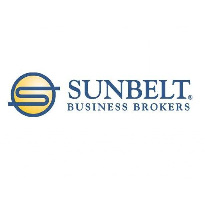 Courtier DAffaires Sunbelt | 3 Pl. du Commerce bureau 500, Verdun, QC H3E 1H7, Canada | Phone: (514) 935-1216