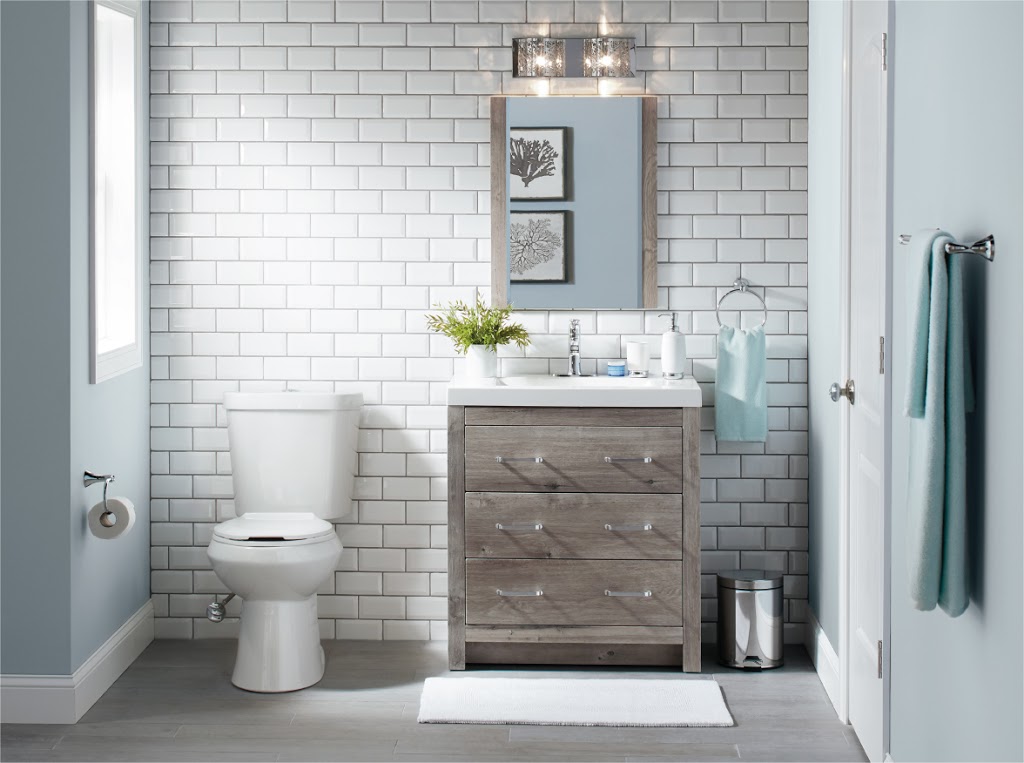 Sheridan Plumbing LLC | 35773 Jolaine Ct, Richmond, MI 48062, USA | Phone: (586) 610-6231
