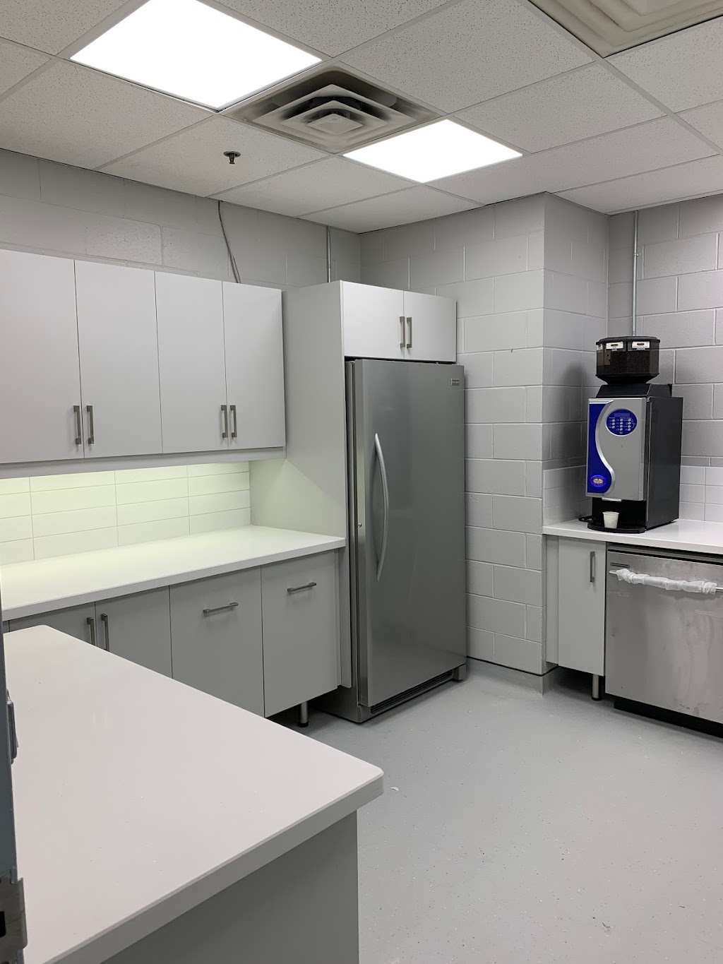 DSAB CONSTRUCTION INC | Paisley Blvd W, Mississauga, ON L5B 0C5, Canada | Phone: (647) 400-3577