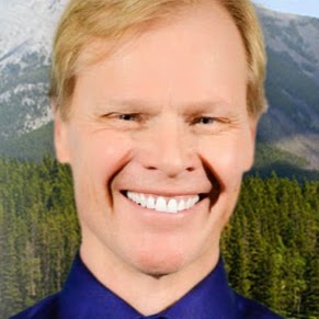 Dr. Mark Haugrud | 4411 16 Ave NW, Calgary, AB T3B 0M3, Canada | Phone: (403) 234-8008