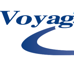 Voyage Vasco Rawdon | 3290 1 Av, Rawdon, QC J0K 1S0, Canada | Phone: (866) 834-7227