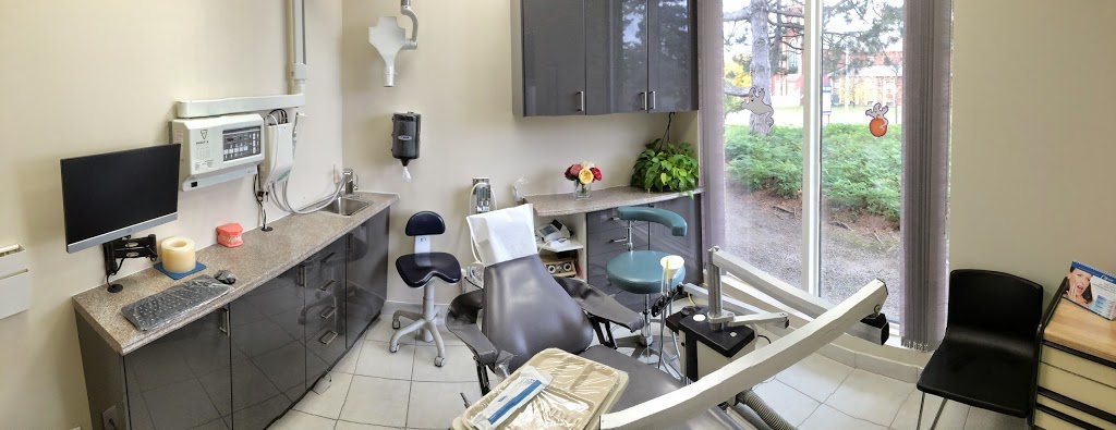 Markham Dentist | dentist | 1151 Denison St, Suite 1, Markham, ON L3R 3Y4, Canada | 9054757515 OR +1 905-475-7515