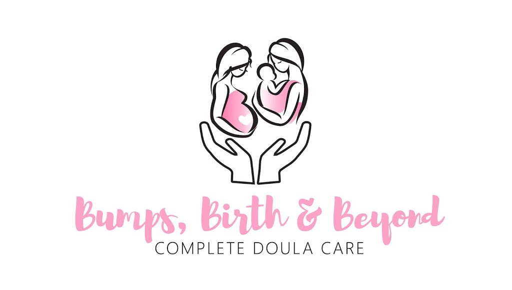 Bumps, Birth and Beyond | 2802 Arlington Ave, Saskatoon, SK S7J 2J6, Canada | Phone: (306) 291-2984