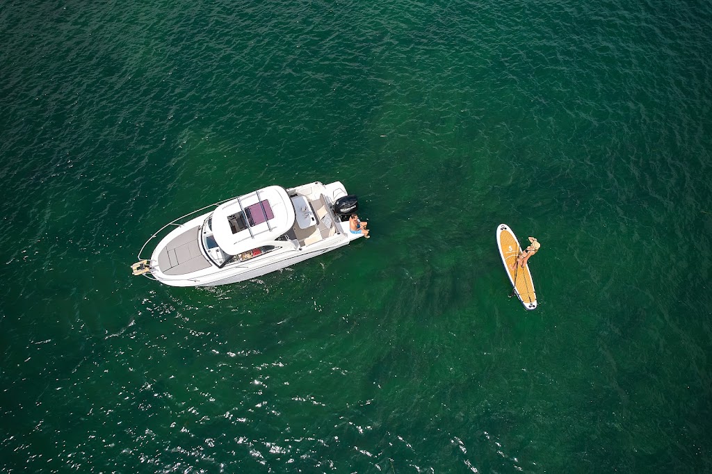 Club YOLO - Mill Bay | 740 A Handy Rd, Mill Bay, BC V0R 2P1, Canada | Phone: (250) 743-4303