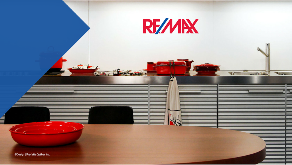 Stéphane Burelle RE/MAX Extra Inc | 170 Rue Serge-Pepin, Beloeil, QC J3G 3E7, Canada | Phone: (514) 707-3629