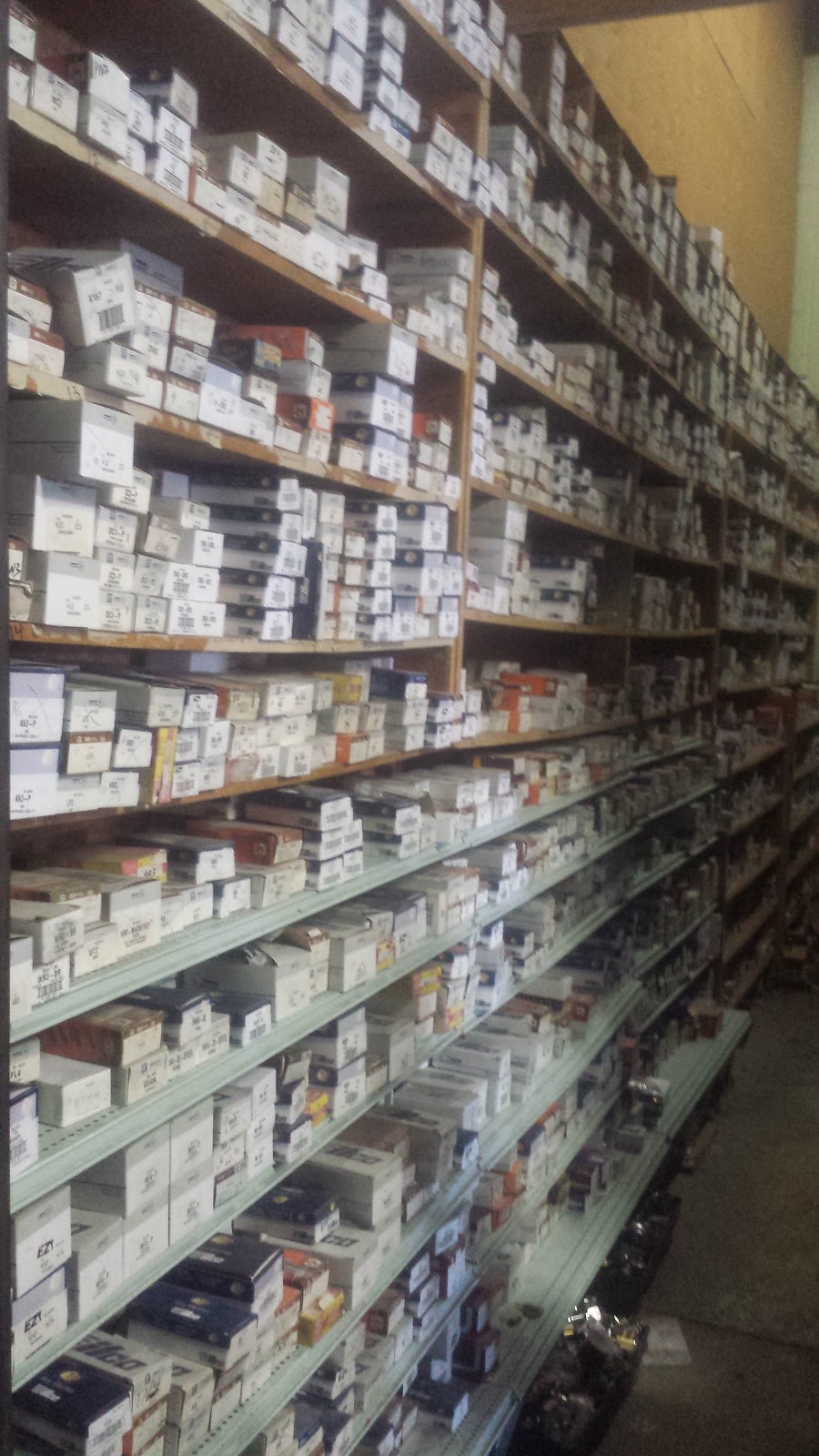 Aegis Locksmiths | 7020 82 Ave NW, Edmonton, AB T6B 0E7, Canada | Phone: (780) 465-0182