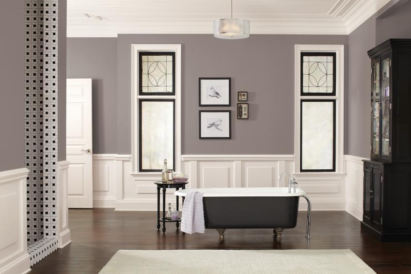 Sherwin-Williams Paint Store | 310 Fairway Rd S, Kitchener, ON N2C 1X3, Canada | Phone: (519) 748-5955