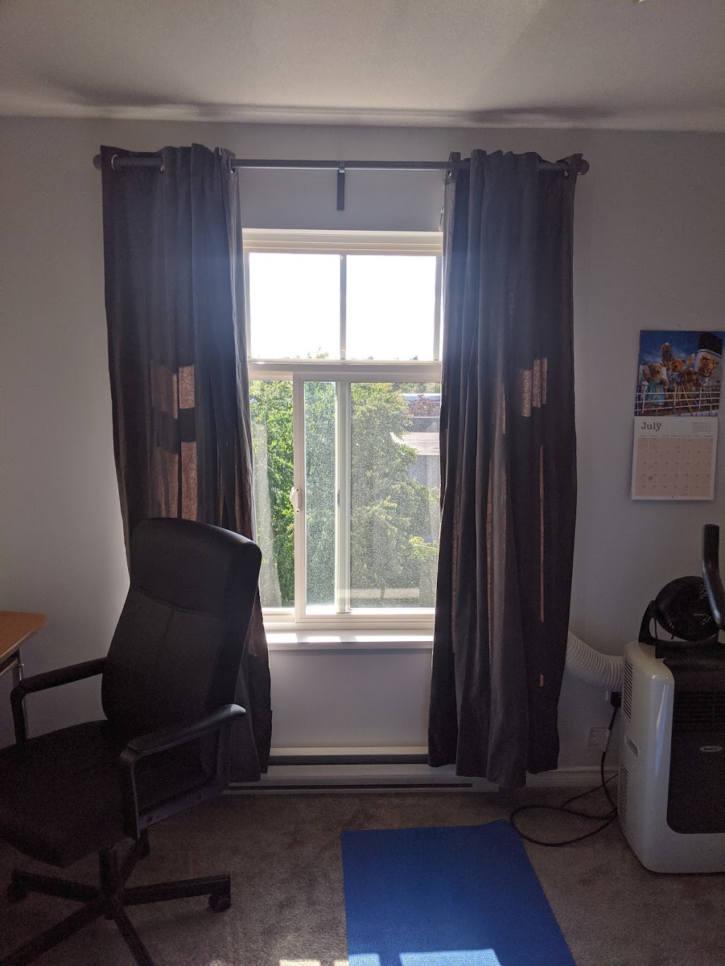 Westham Lane | 4770 52a St, Delta, BC V4K 5B5, Canada | Phone: (604) 831-7536