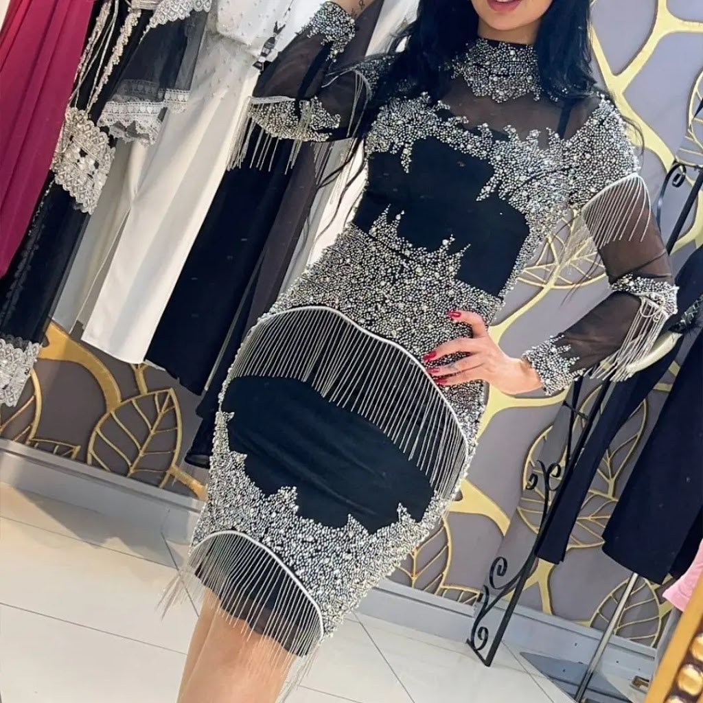 Seevo Style | 3979 Discovery Ct, Mississauga, ON L5N 7H8, Canada | Phone: (647) 926-8918