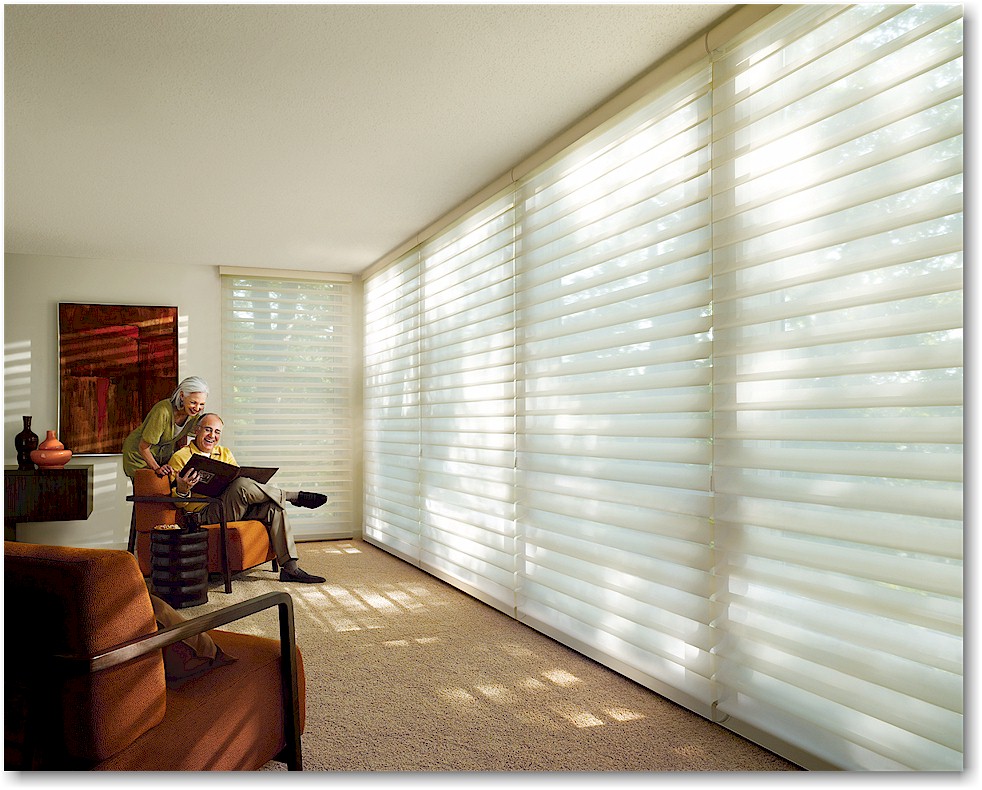 True Colours Paint & Window Coverings | 1397 Fairview Rd # 103, Penticton, BC V2A 6A1, Canada | Phone: (250) 490-8660