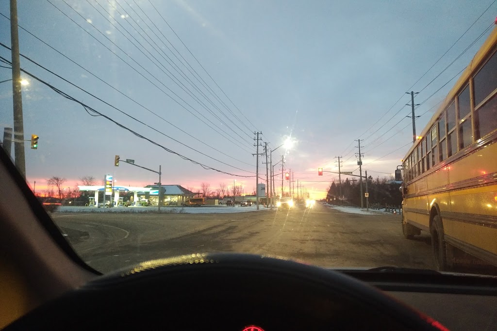 MacEwen | 4564 Fallowfield Rd, Ottawa, ON K2P 1Z6, Canada | Phone: (613) 838-2768