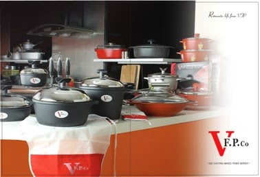 Vie Belles Canada Inc | 14888 62 Ave Unit 20, Surrey, BC V3S 6T7, Canada | Phone: (888) 501-6101